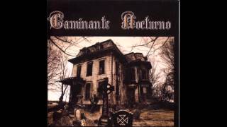 Caminante Nocturno -  Laberinto