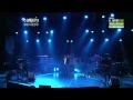 Im Jae Bum - Stigma Live (Chuno OST) 