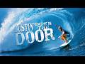 The Surfers Who Changed The Sport Forever Bustin Down The Door FULL DOCUMENTARY