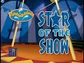 Rubbadubbers Star Of The Show DVD VHS Trailer