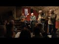 Compagnie So What - Followed Path (Karl Hector)