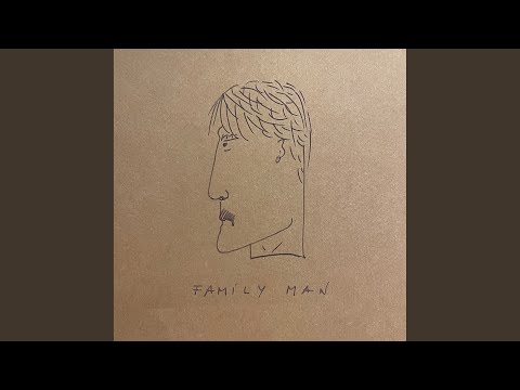 Grandma (Re-work / Improvisation)