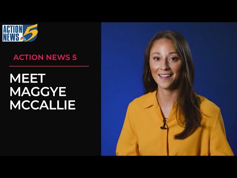 How to use the First Alert Weather App