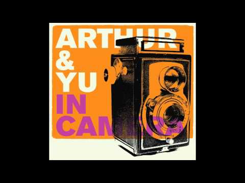 Arthur & Yu - There Are too Many Birds - not the video