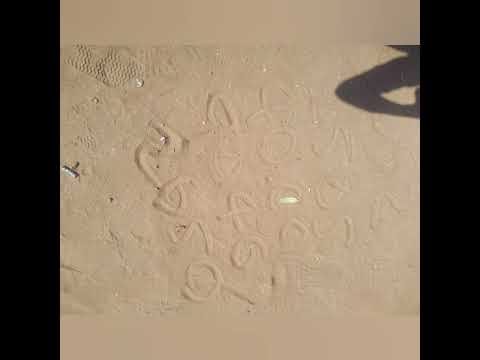 Francis jomeca ---( abusa official audio )