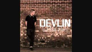 Devlin - Finally Ft. Ghetts &amp; Dogzilla CDQ