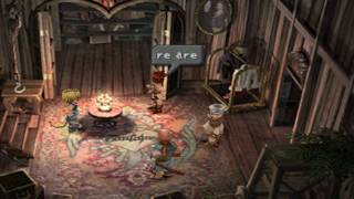 Final Fantasy IX on PC
