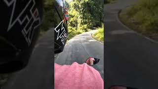 Download lagu Story' wa jalan jalan naik motor mp3