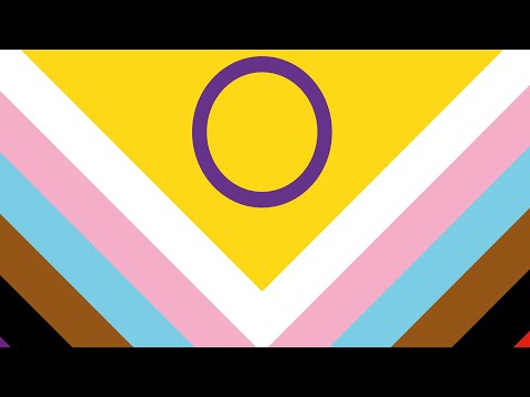 Fantastic (GAY) UTAU Songs Rash!
