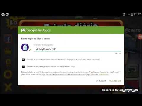 a bomba vai explodir