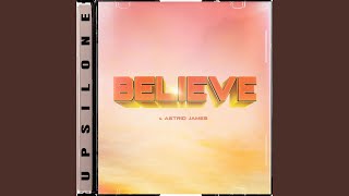 Believe