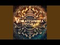 Venkateshwara Stothram