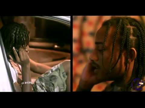 DEABLO -- MY TEAM | OFFICIAL MUSIC VIDEO | JULY 2013 |