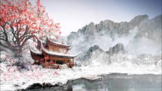 Download lagu Flowers in a Riot of Color | by 陳悦 mp3