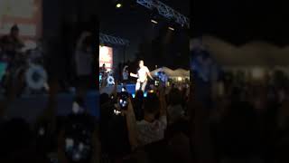 Ekin Uzunlar - Göze Geldik