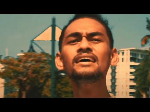 Paradise Rootz - Lesu Mai (Official Music Video)