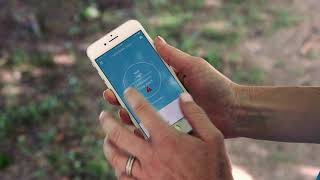 GE Smart Whole House Leak Detection & Water Filtration System Other GXWH70M Picture