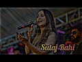 Taqdeer Ost _ Sehar Gul Khan _ Asim Raza _ Lyrical Video _ Ary Digital