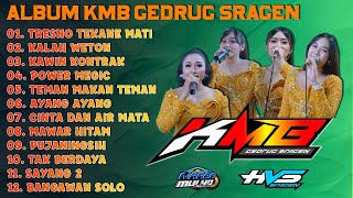 Download lagu Album KMB Gedrug Sragen (Tresno Tekane Mati-Kalah Weton-Kawin Kontrak) MM Audio - Hvs Sragen mp3 Download lagu Album KMB Gedrug Sragen (Tresno Tekane Mati-Kalah Weton-Kawin Kontrak) MM Audio - Hvs Sragen mp3