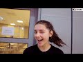 Wideo: KLIN.TV Turniej Charytatywny Piłkarze Dzieciom Wideo: KLIN.TV Turniej Charytatywny Piłkarze Dzieciom