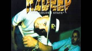 N2Deep - Back To The Hotel 2