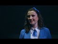 Heathers The Musical 2022 West End Proshot