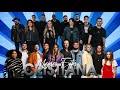 2HORAS DE MUSICA CRISTIANA GENERACION 12 HILLSONG EN ESPANOL EN ADORACION SUS MEJORES EXITOS 2021