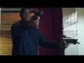 The Equalizer 2 - On Blu-ray and Digital