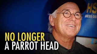 Jimmy Buffett boosts Florida Democrat, fans plan "Parrothead" boycott | Amanda Head