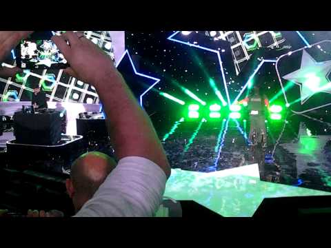 TURBO B. Feat. DOC TONE-Rhythm Is a Dancer, Plock