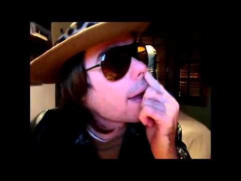 Dross contesta preguntas estupidas 3