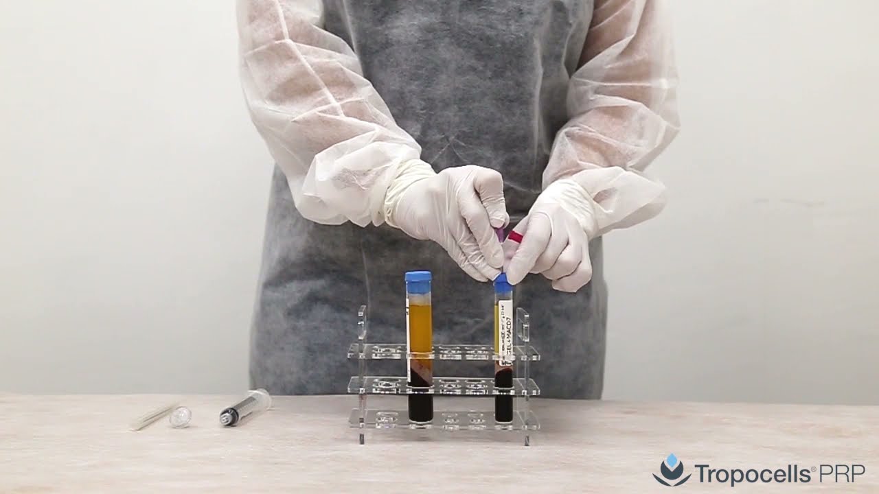 Arkadiusz Kuranda-10