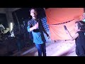 Boshoto Batashe X Dance Mix Song Funny Video Loking Jibon Prices Ridoy DX Badsha Khan Dx2542 Dance