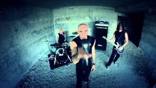 Marianne&#39;s Wish - Hex ( Official Music Video )