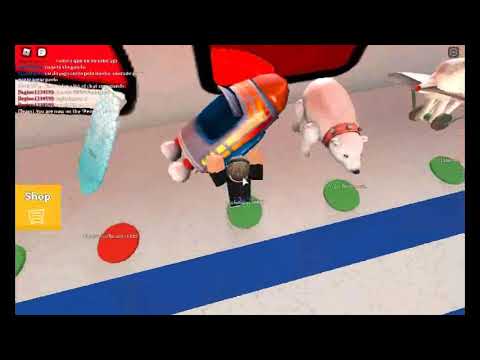 How to get The H I D D E N   HOME IN [CLASSIC] Be Crushed by a Speeding Wall / Roblox