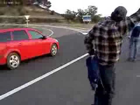 mihai ciocanea ulmeni calarasi lleida spania