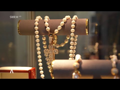 Idar-Oberstein 2023: Die Intergem