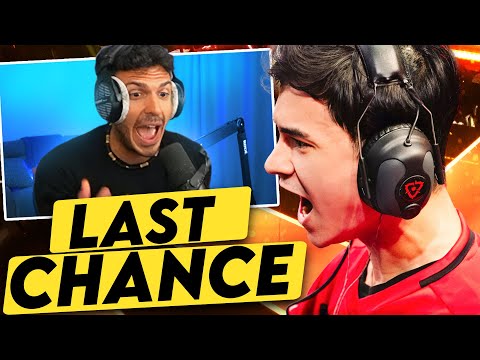 Tarik Reacts to Sentinels vs G2 Esports | PLAY-INS | VCT Americas 2024 KICKOFF