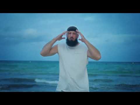 PARDA - BILDER VON MIR (Offizielles Video)
