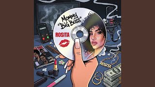 Download lagu Mommy Big Boss (Remix) mp3 Download lagu Mommy Big Boss (Remix) mp3