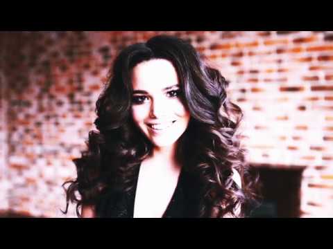 Von Gründorf -  Du bist wie ein Vulkan (Offizielles Video)