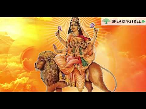 download lagu mp3 mp4 Navratri 9 Avatars, download lagu Navratri 9 Avatars gratis, unduh video klip Navratri 9 Avatars
