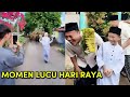 Funny Holiday Moments A Collection Of Hilarious Videos To Make You Laugh 1