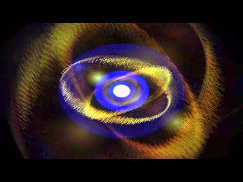 VENTAGLI  ROSSI canta Andrea Ugolini