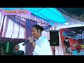 RINTANG PAPEH KUSUIK Andre Mard Denai Sapantun Jo PAPEH Kusuik Banjir Air Mata