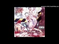Cannibal Corpse - Ecstacy In Decay