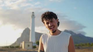 Download lagu SAITTA - SICILITUDINE mp3 Download lagu SAITTA - SICILITUDINE mp3