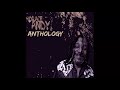 Horace Andy - I've Got To Get Away [Official Audio]