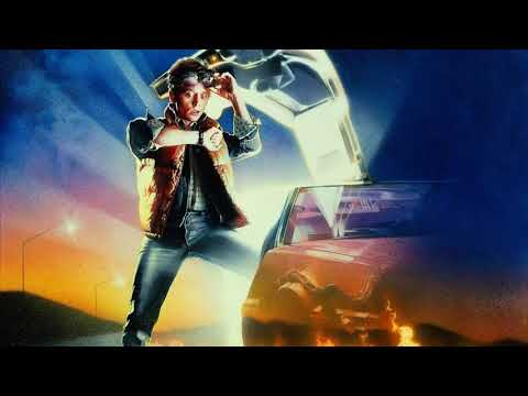 Metronomy - Heartbreaker (Kris Menace Remix)