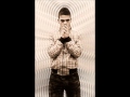 Lino P És O AR Que Respiro Feat Human Plug Wmv